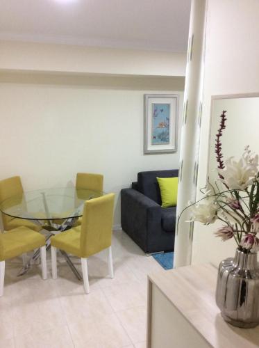 Hotel Ancora Mar - image 12