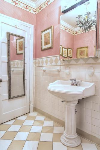 瑞瑟夫住宿加早餐旅馆 瑞瑟夫住宿加早餐旅馆