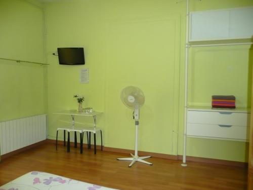 Hostal Loyola - image 3
