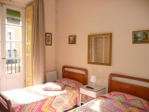 Hostal Loyola - image 4