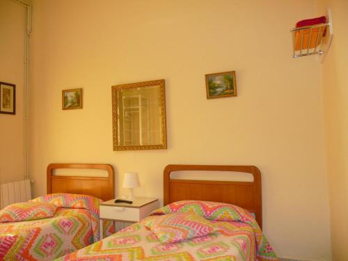 Hostal Loyola - image 3