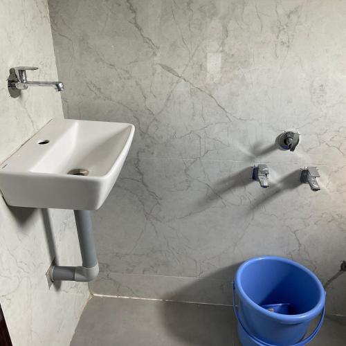 Vannas istaba, Shiv Guest House in Shegaon