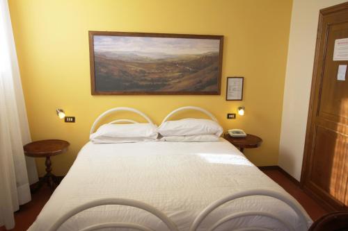 Hotel Trattoria Pallotta - image 14