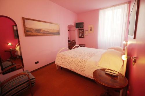 Hotel Trattoria Pallotta - image 10
