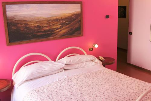 Hotel Trattoria Pallotta - image 13