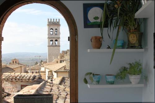 Hotel Pallotta - image 4