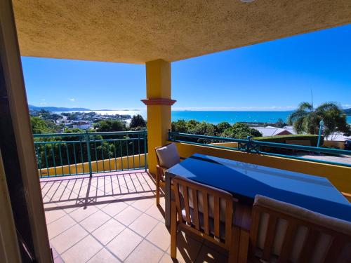 Toscana Village Resort Room Type - One Bedroom Ocean View Apartment Toscana Village Resort Room Type - One Bedroom Ocean View Apartment