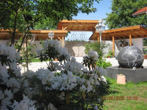 Accommodation in Landkreis Miesbach