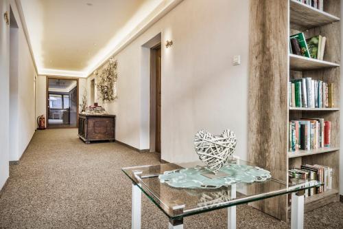 Pension Lüftenegger - image 2