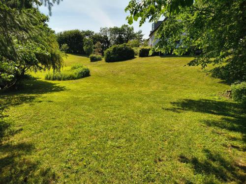 Létesítmények, Lovely Holiday Apartment On Bornholm in Kas