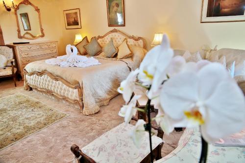 The Inglenook Hotel - صورة 3