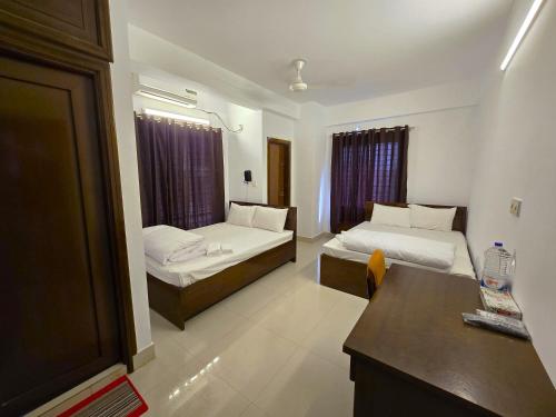 Falcon Beach Resort photo 4