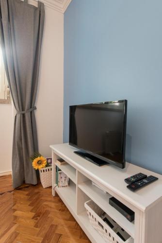 The Ideal Place close to the Castle, Lisabon (fotografie 6)
