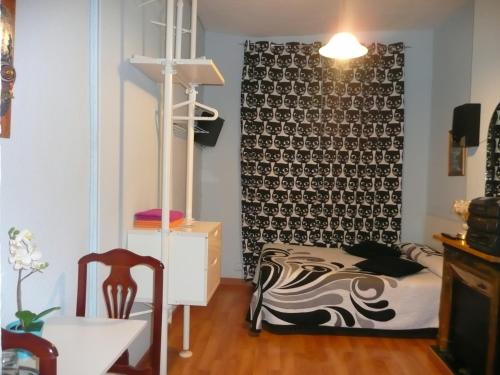 Hostal Loyola - image 11