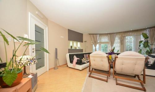 Guest House Edina Visoko