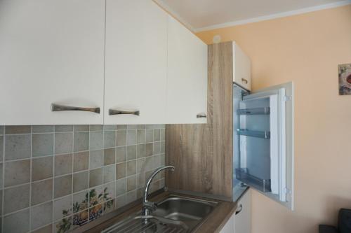 Apartments Kravanja - image 7