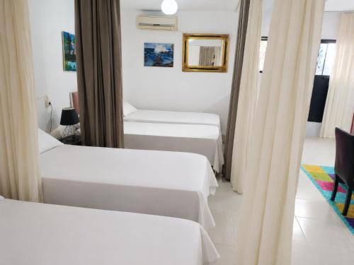 Ležišče, Hostel Nostalji - Taksim Square 500 meter in Sisli