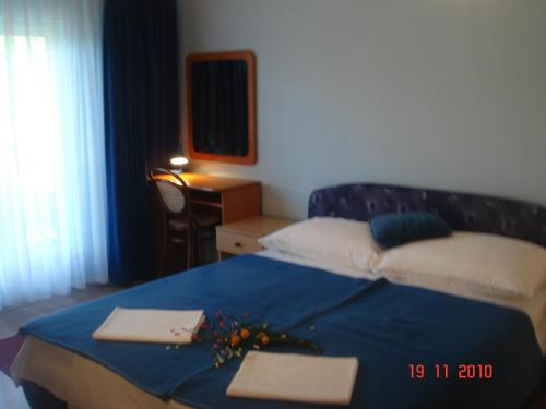 Aparthotel Pecic - image 6