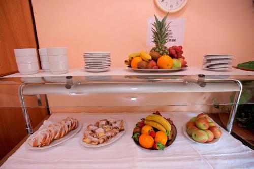 Hotel Olga - image 4