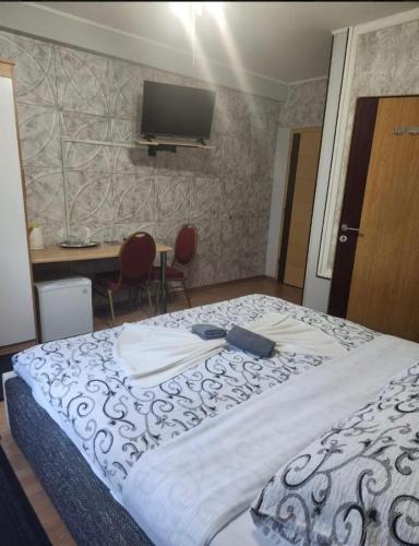 Vila Marija Rooms 2