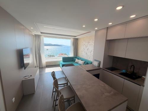 Apartments Soho in Okrug Gornji