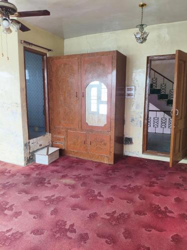 Premium Commercial property on lease or rent - image 4