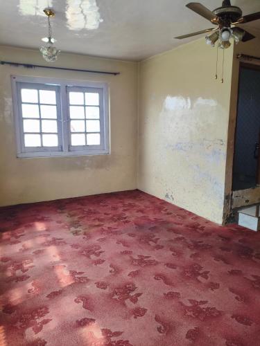 Premium Commercial property on lease or rent - image 5