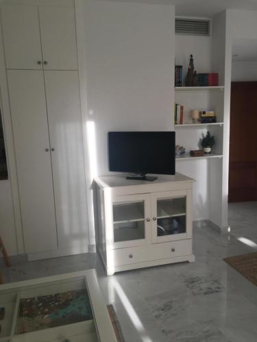 Hipalis Palmera, Sevilla (Foto 4)