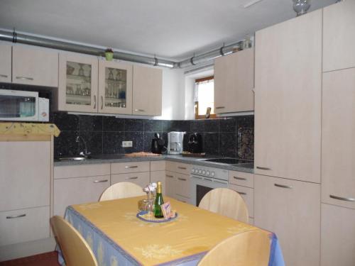 Haus Monika - image 4