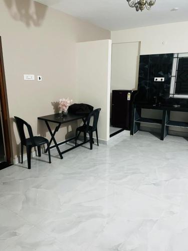JEET PREMIUM HOMESTAY Palolem in Patnema