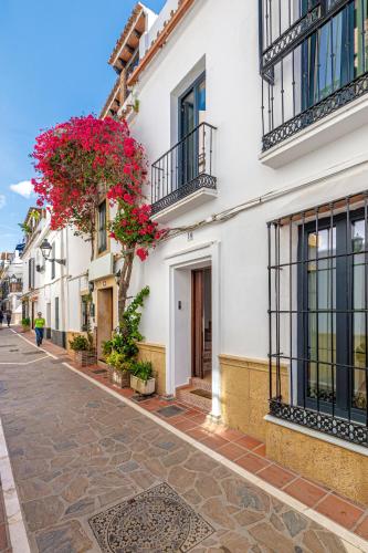 Casa Aduar 16