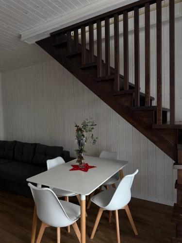Park House - image 3