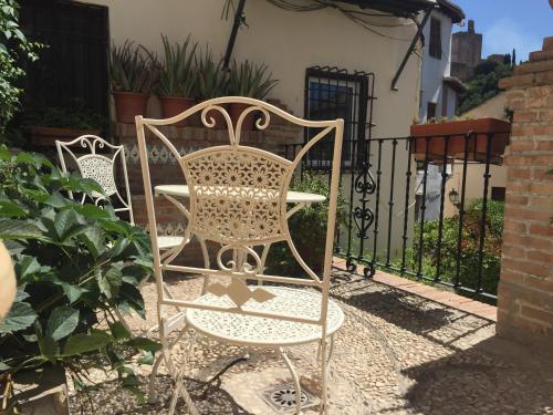 Casa del Cantaor - image 4