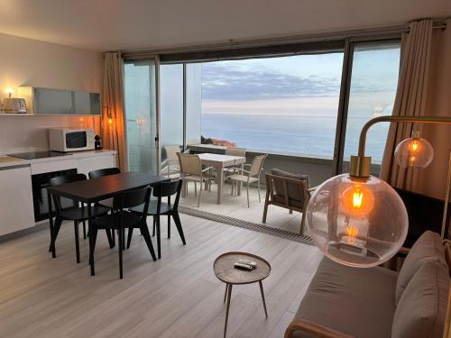 COSTA PLANA COLLECTION - Cap d'Ail - Monaco 4