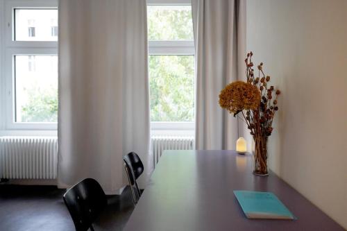Design Cool in Kreuzberg