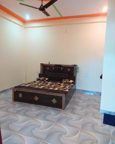 Hotel Diamond