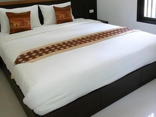 Dusai Tara Resort photo 3