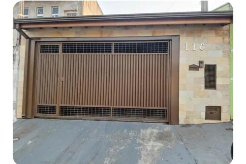 Acomodação casa em Americana, próximo da empresa Suzano , P7 , Shopping Americana (Casa compartilhada, cidade Americana para hospedes proximo da empresa Suzano , P7 , Shopping America) in Americana
