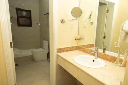 Salam villa - image 2