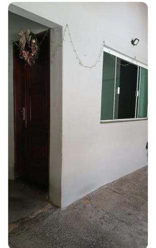 Acomodação casa em Americana, próximo da empresa Suzano , P7 , Shopping Americana (Casa compartilhada, cidade Americana para hospedes proximo da empresa Suzano , P7 , Shopping America) in Americana