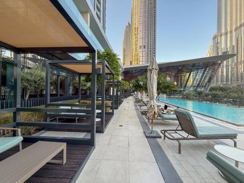 Grande Signature Residences 3