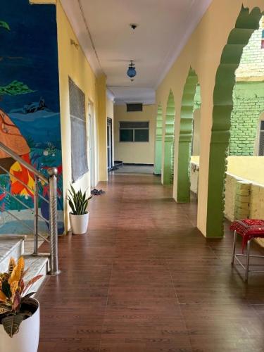 Vyom Hostel - image 2