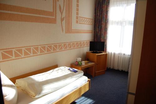 Hotel Graf Pückler - image 2