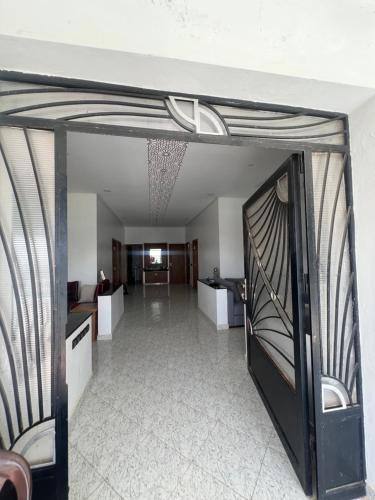 Tiflet morroco in 아인 조라