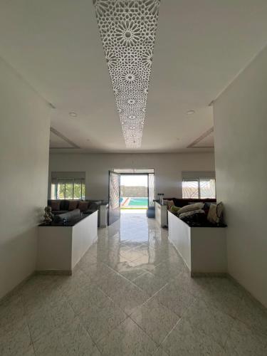 Tiflet morroco in 아인 조라