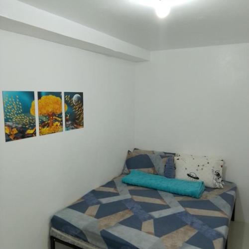 RBJaxx Homestay