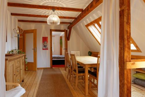 Pension Maria am Schlosspark - image 5