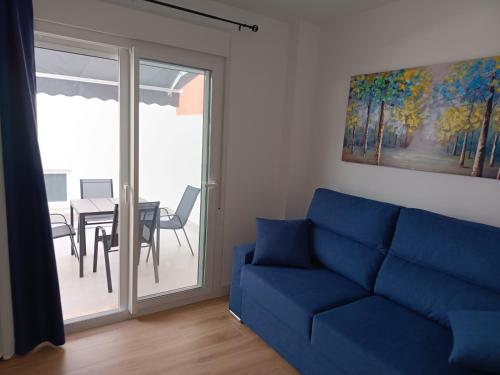 Apartamentos Popa`s