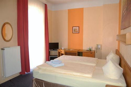 Hotel Graf Pückler, Berlin (photo 10)