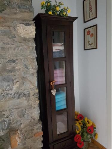 B&B La Cà De La Frà – Gravedona, VA